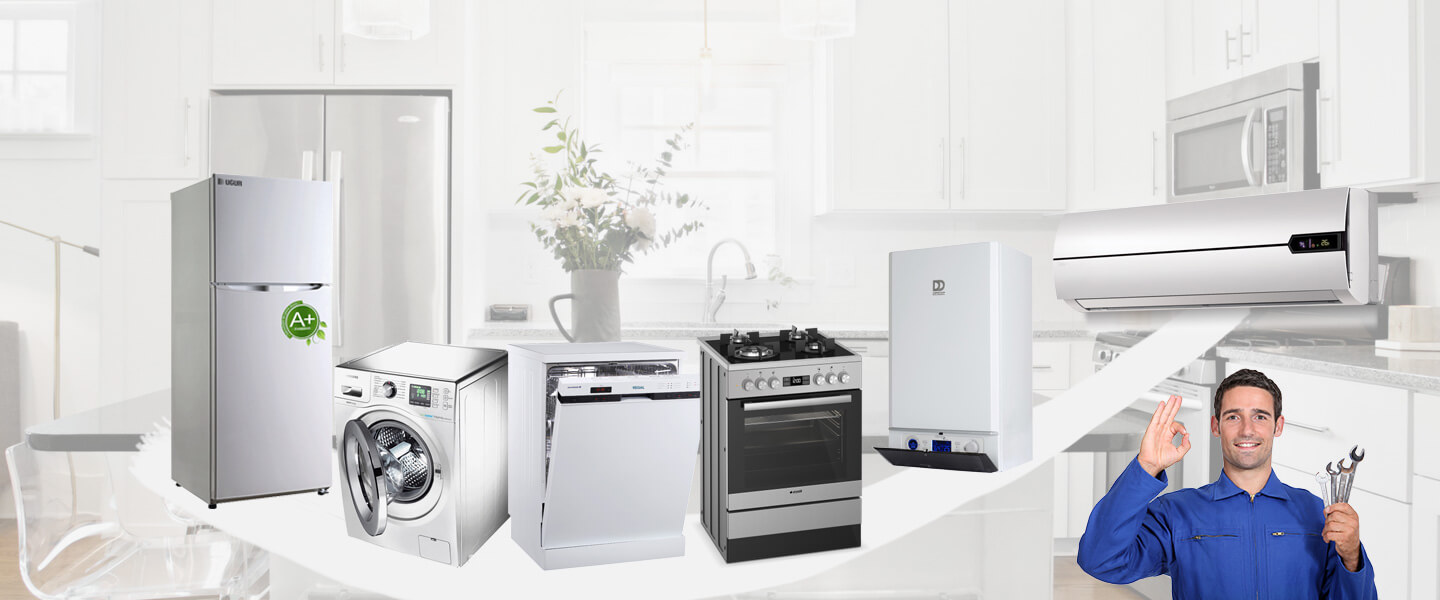 Yüreğir Warmhaus Servisi