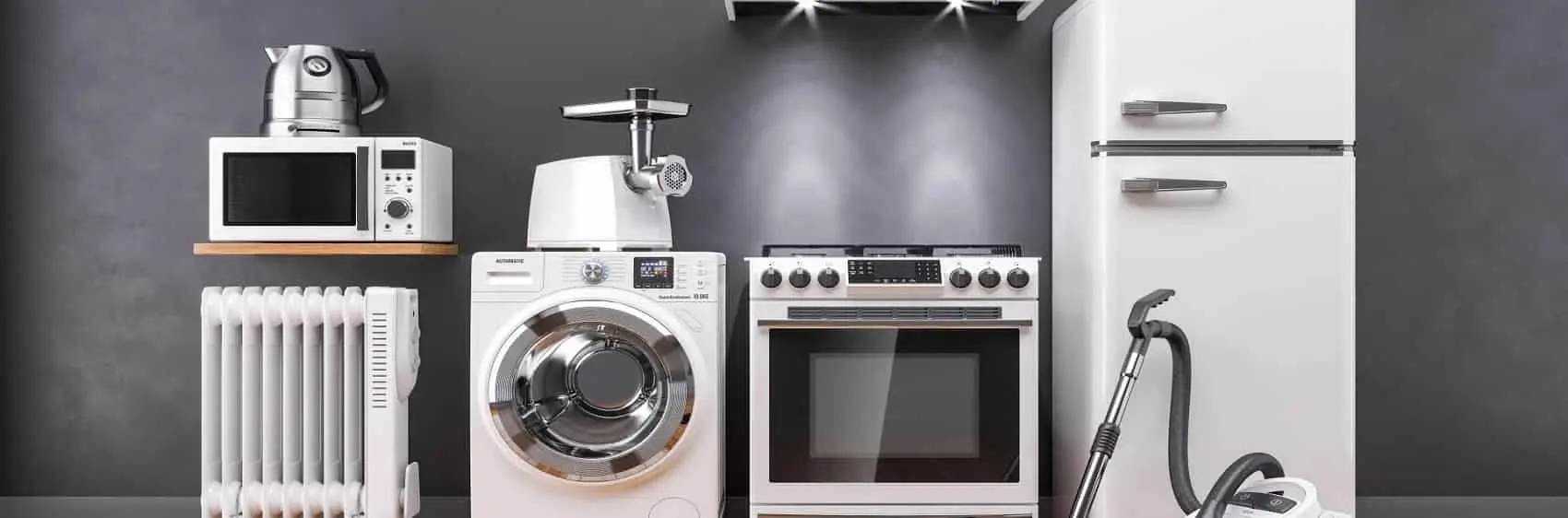 Yüreğir Warmhaus Kombi Servisi